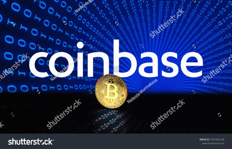 Read more about the article Will Coinbase refund money if scammed?