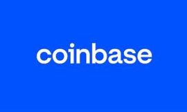 USA/CANADA ((+𝟏-𝟐𝐎𝟔-𝟐𝟓𝟗-𝟔𝟖𝟒𝟖)) coinbase new device confirmation email not working