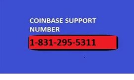 Ways to Reach Coinbase Customer Service by Phone, Chat, and Email: A Full-Fledged Guide