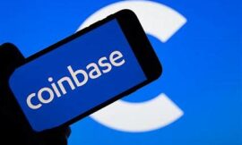 ((+𝟏-𝟐𝐎𝟔-𝟐𝟓𝟗-𝟔𝟖𝟒𝟖)) How Do I Talk to Coinbase Customer Support Number {{ by phone, Emails, Chat}}{Guide 101%}}