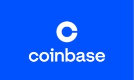 How do I contact Coinbase helpdesk number ?