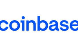 How to Contact Coinbase Customer Service: The Ultimate Guide for Fast Support