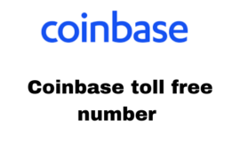 Coinbase Customer Support: Call the Right Number for Assistance