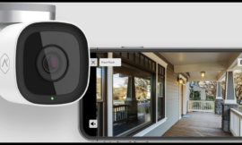 Reliable WiFi Network and Security Camera Installation in Connecticut