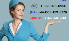 ¿Cómo llamar a KLM Airlines desde México Español