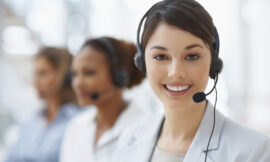 Call Uphold customer servcie by toll free phone number