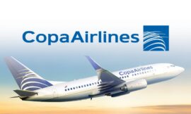 Need Help? Contact Copa Airlines Support by Phone, Chat, or Email