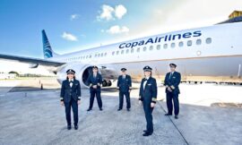 Ways to Call Copa Airlines Support by Phone, Chat, and Email: Everything You Need to Know