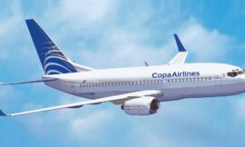 Copa Airlines Customer Service: Contact, Support & Helpline Guide by Phone, Email and Chat Options