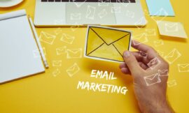 Email Marketing Agency Melbourne: Unlock the Power of Effective Digital Campaigns