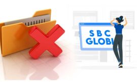 A Comprehensive Guide to Contact Sbcglobal Email Support