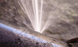 Comprehensive Restoration Services in Preston and Bolton, CT: Frozen Pipe Repair, Water Damage Restoration, and More