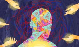 Revolutionizing Mental Health: The Promise of Psychedelic Therapies