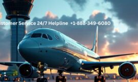 Ways To Communicate with Cape Air Customer Service Via Phone Email Or Chat Options Explained General Guide