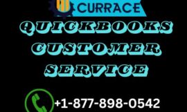 Maximize Your QuickBooks Customer Service Experience with Professional Support