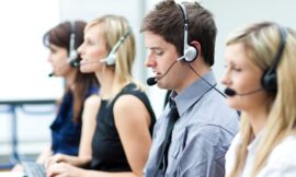 How to Contact FTX US Customer Service: Reach Support via Phone, Email, and Chat