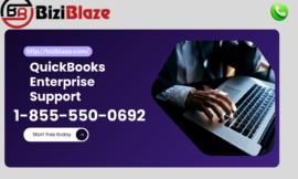 { {Get Help Quickly}} How do I contact QuickBooks Enterprise Support