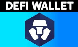 How to Resolve Common Defi wallet Issues: Step-by-Step Guide to Contact Defi wallet Customer Service