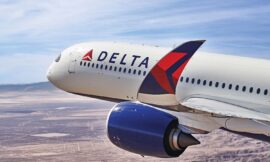 Tel: +1 800 310 7714 Delta Airlines Cancellation and Refund Policy: Everything You Need to Know