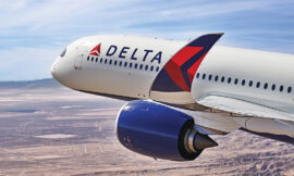 How to Communicate with Delta Airlines Customer Service by Phone, Chat, and Email Methods Fully Explained