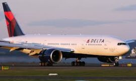 Delta Airlines Contact Options: How to Use Phone, Chat, and Email for Customer Support”