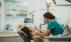 What to Ask Your Dental Hygienist During Your Visit