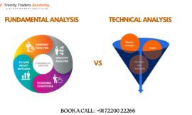 Fundamental vs. Technical Analysis: Which One is Better?