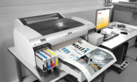 Your Trusted Partner for Book Publishing & University Printing Solutions