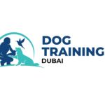 Dogs training in Dubai