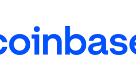 [Quick♂️Guide] How do I send a message to Coinbase?