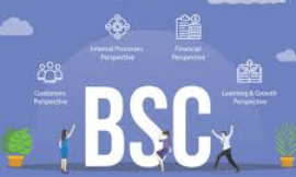 BSC Full Form and Why It’s a Popular Choice for Students