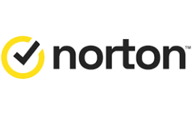 +1-(888)-824-4566 How Do I Cancel My Norton Subscription?