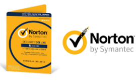 How to Cancel Norton Subscription & Get a Refund