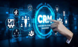 How CRM Empowers Businesses with Effective Customer Segmentation?