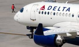 How to Reach Delta Airlines Customer Service: By Phone, Chat, And Email: Step By Step Guide