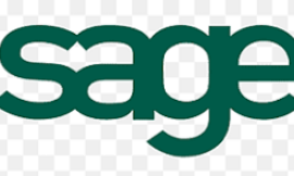 For Speedy Assistance]]] How Do I Contact Sage 300 Technical Support Phone Number??