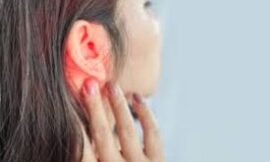 Ear Infections in Adults: Not Just a Childhood Problem