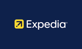 Ways to Reach Expedia Customer Service by Phone Number, Chat, and Email the Ultimate Help Guide