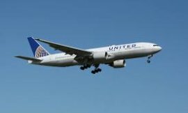 Ways to Contact united Live Chat for Lap Infant Booking