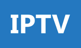 Is IPTV legal in India?