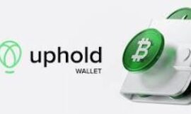 Steps to Contact Uphold Wallet Customer Service Number (OFFICIAL)