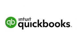 Reliable QuickBooks Cloud Accounting Support for Seamless Business Management