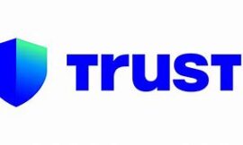 Trust Wallet Customer Service Number: How to Get Help Fast