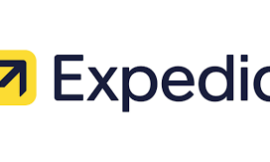 Expedia Teléfono México (Para contactar a Expedia en México)