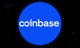 Need Help? Here’s How to Speak to a Live Representative at Coinbase