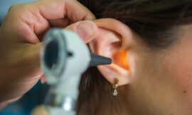 Ear Wax Demystified: Safe Removal Practices Explained