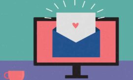 Top Email Warm-Up Tools to Improve Your Email Deliverability