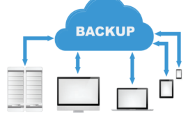 IONOS to O365 Migration with Dual Method