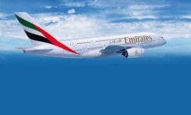 Emirates Airlines Customer Service by Phone/Email/Chat. Get in touch by phone, email, chat, or online.