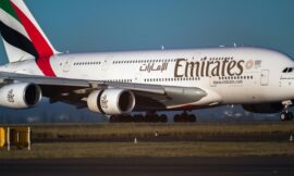 Ways to Directly Call Emirates Airlines Customer Service By Phone Number, Chat, Email: Ultimate Guide